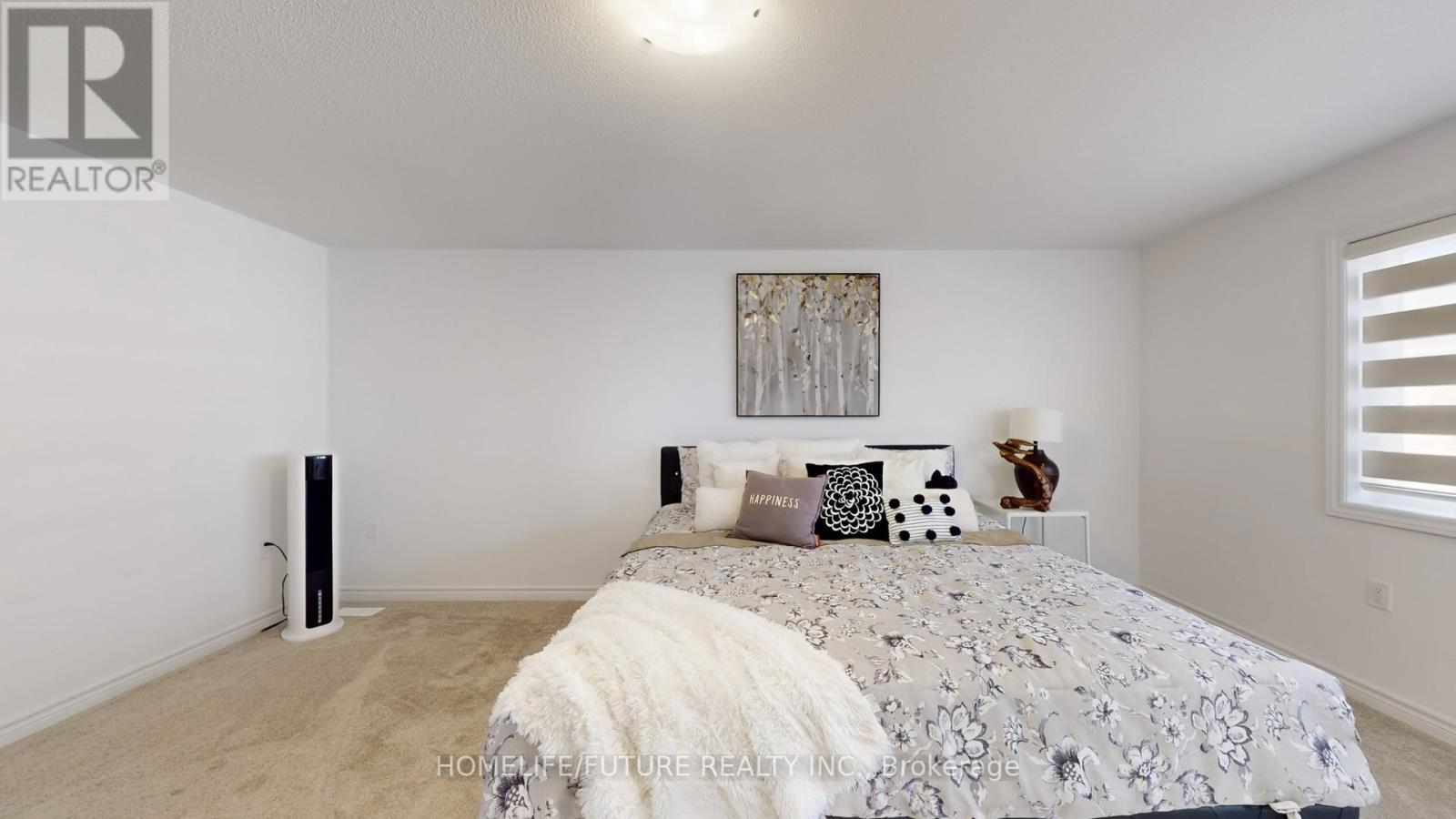 118 Morgan Avenue, Southgate, Ontario  N0C 1B0 - Photo 23 - X12455623