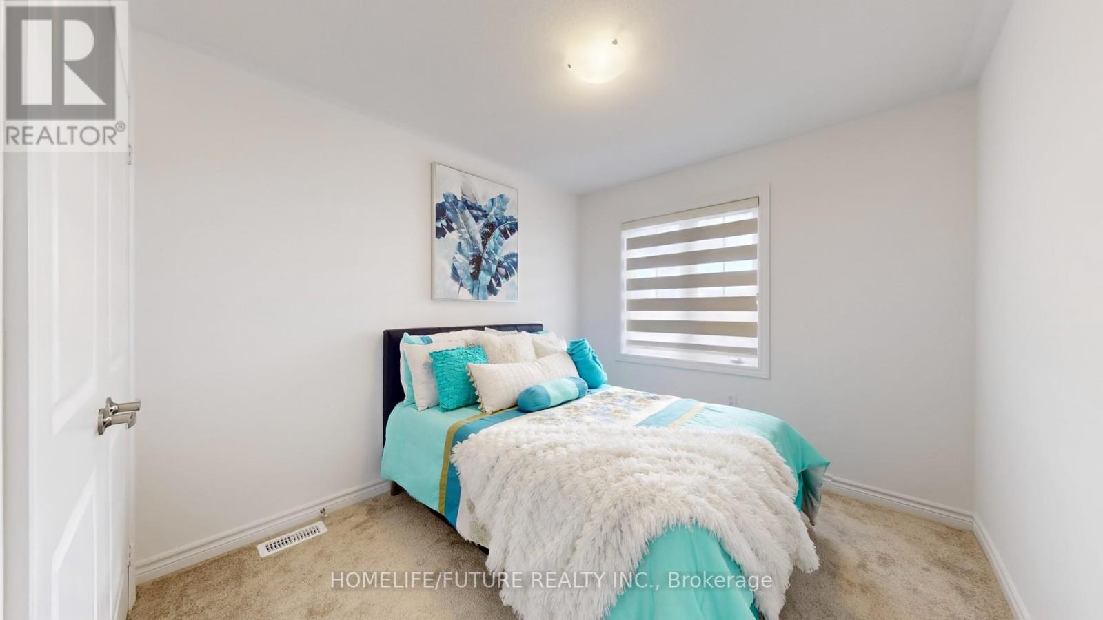 118 Morgan Avenue, Southgate, Ontario  N0C 1B0 - Photo 28 - X12455623