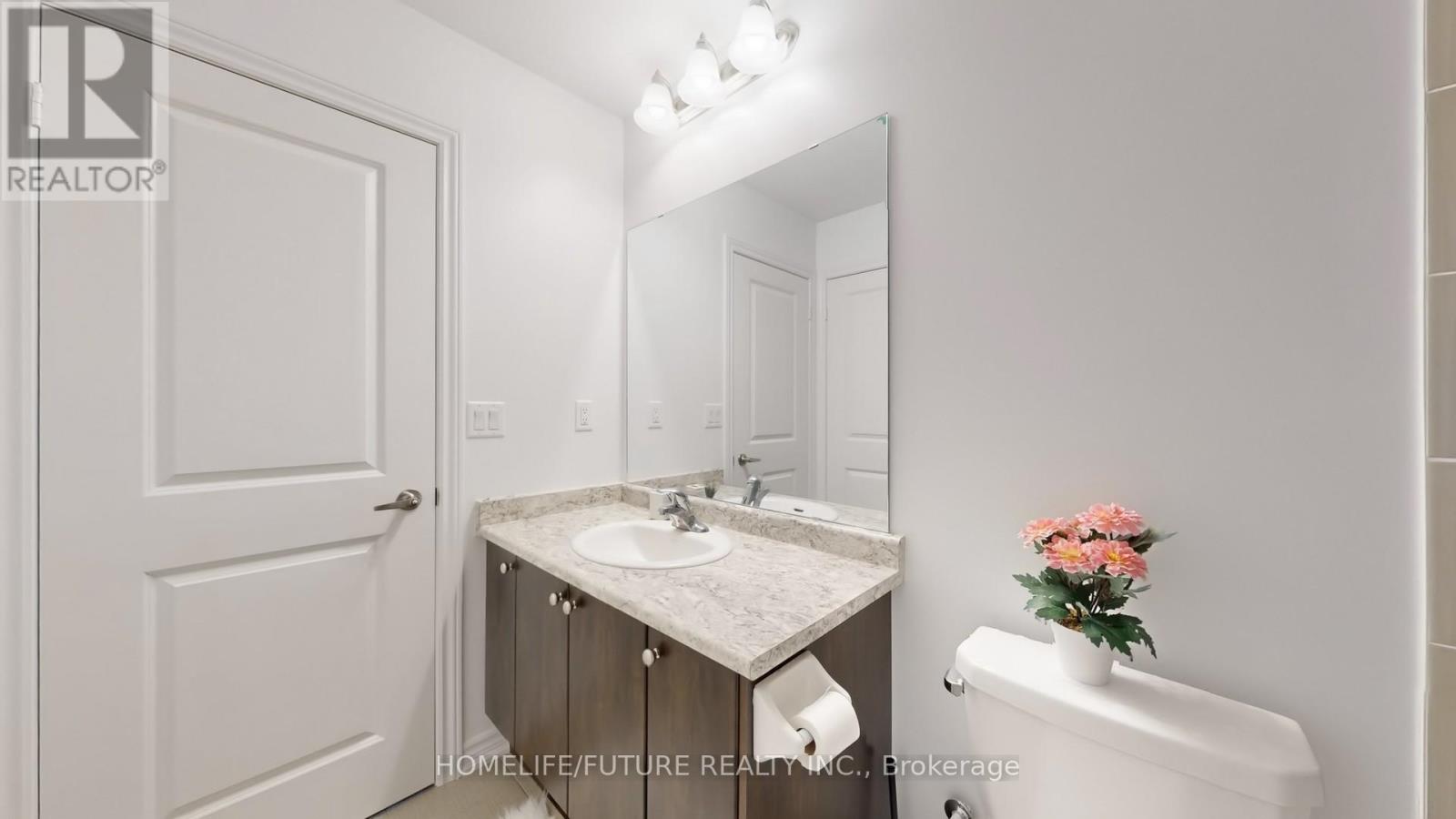 118 Morgan Avenue, Southgate, Ontario  N0C 1B0 - Photo 32 - X12455623