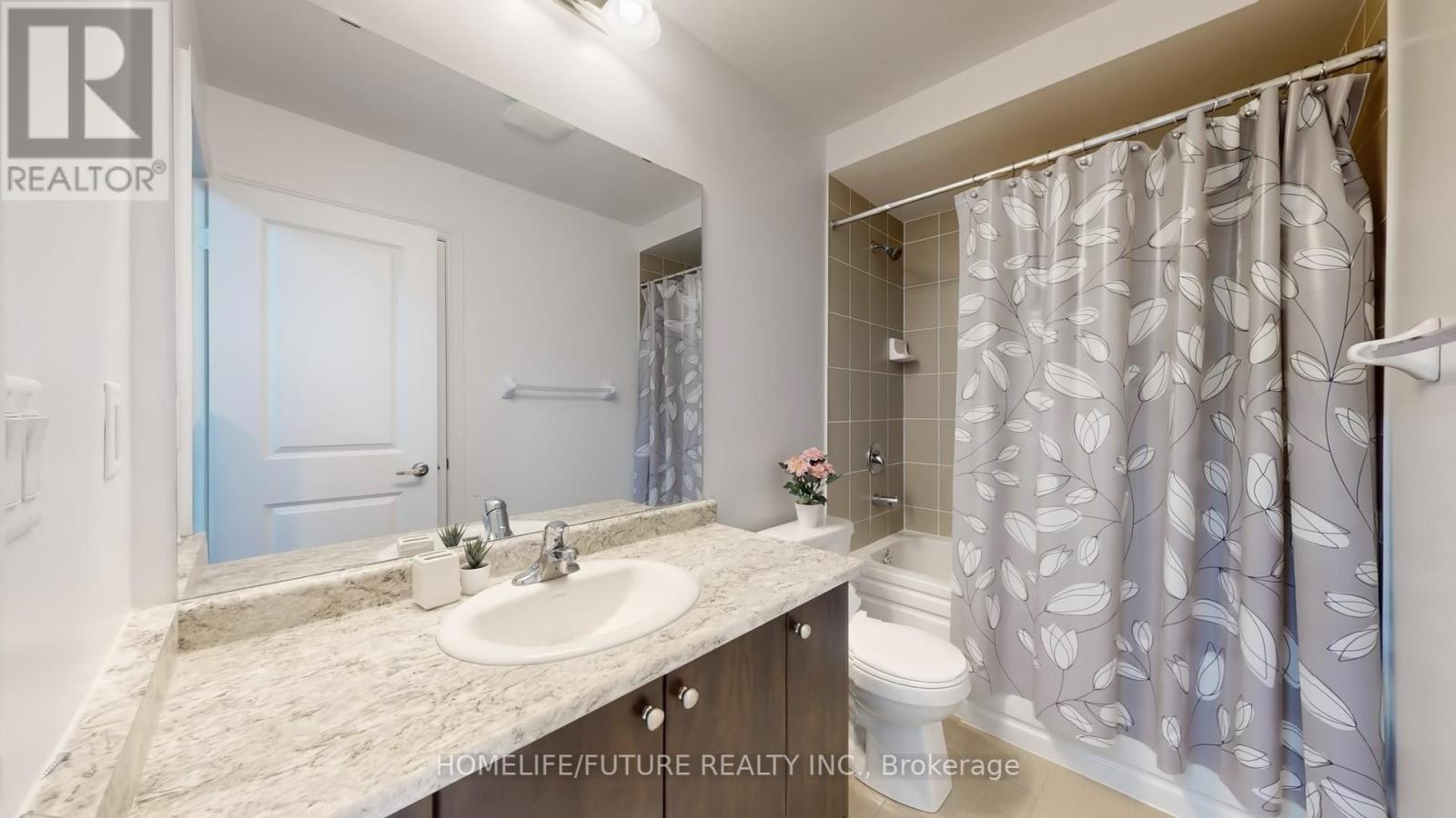 118 Morgan Avenue, Southgate, Ontario  N0C 1B0 - Photo 33 - X12455623