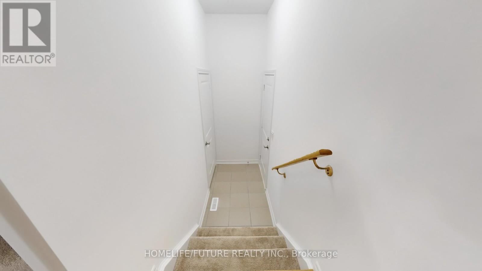 118 Morgan Avenue, Southgate, Ontario  N0C 1B0 - Photo 35 - X12455623