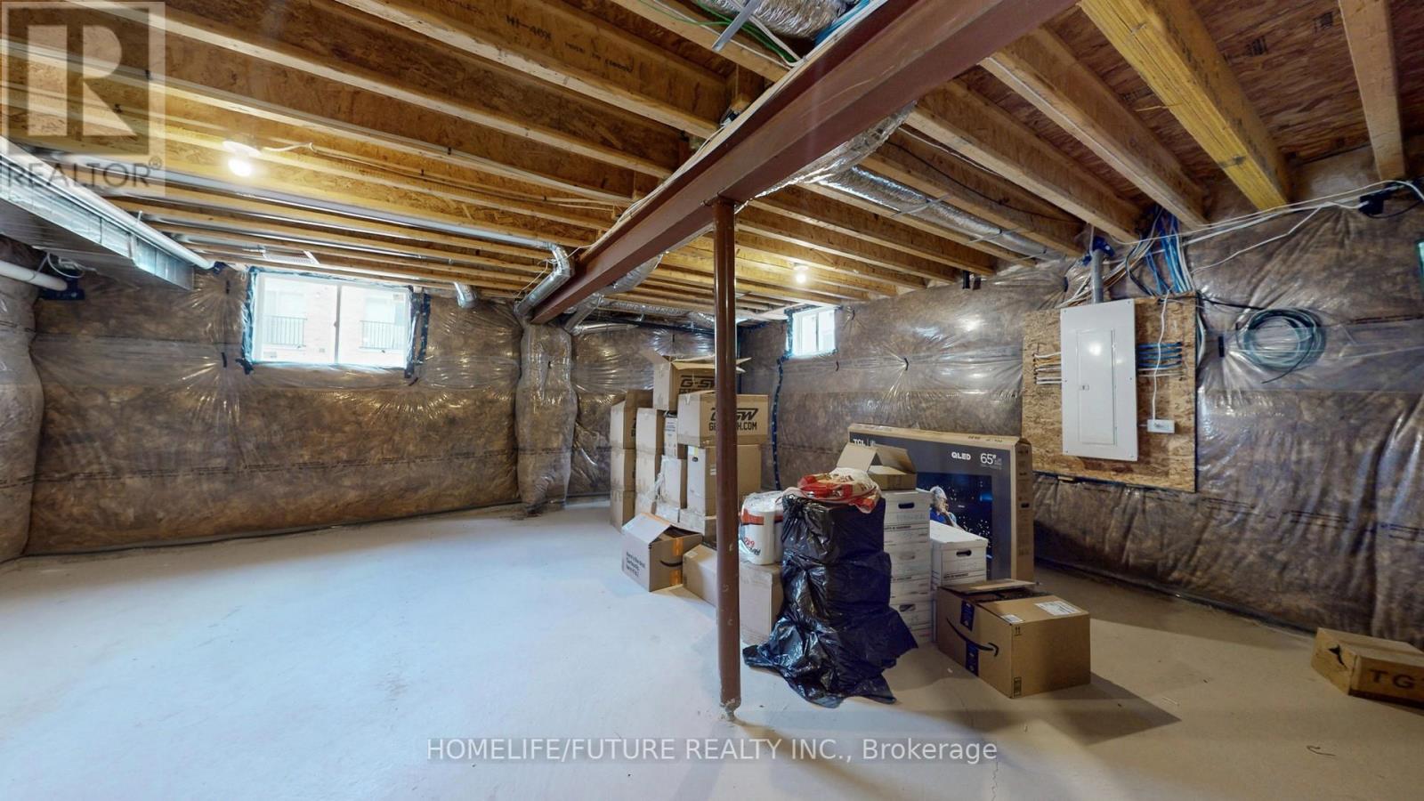 118 Morgan Avenue, Southgate, Ontario  N0C 1B0 - Photo 36 - X12455623