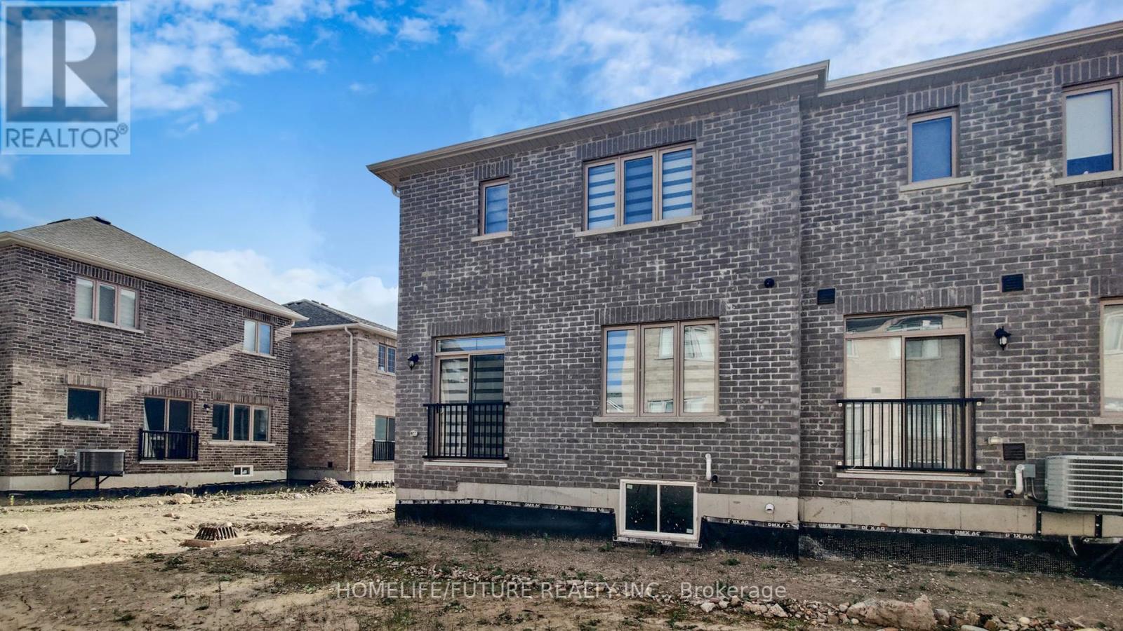 118 Morgan Avenue, Southgate, Ontario  N0C 1B0 - Photo 37 - X12455623