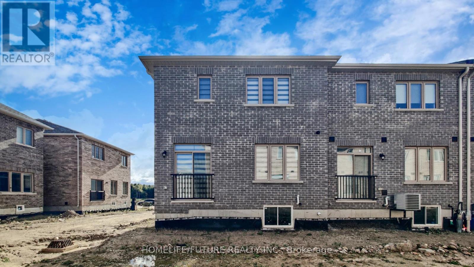 118 Morgan Avenue, Southgate, Ontario  N0C 1B0 - Photo 38 - X12455623