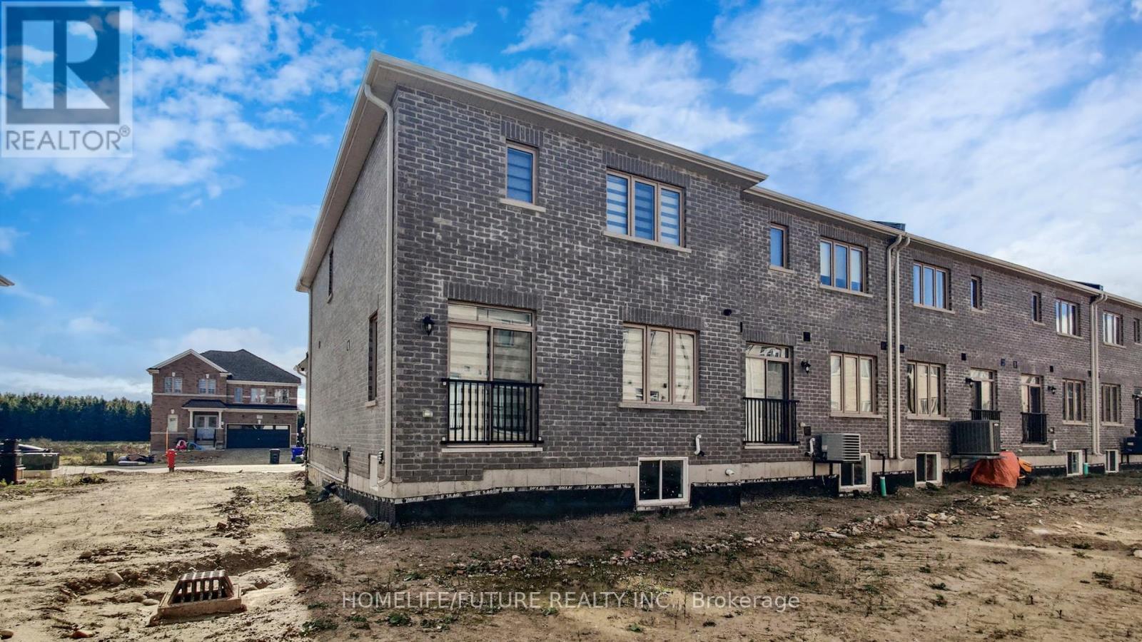 118 Morgan Avenue, Southgate, Ontario  N0C 1B0 - Photo 39 - X12455623
