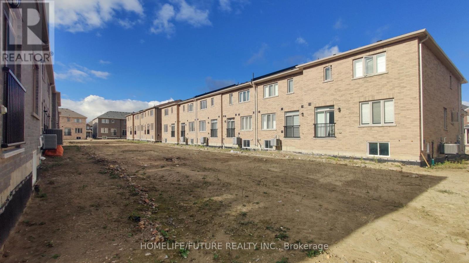 118 Morgan Avenue, Southgate, Ontario  N0C 1B0 - Photo 40 - X12455623