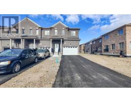 118 MORGAN AVENUE, Southgate, Ontario