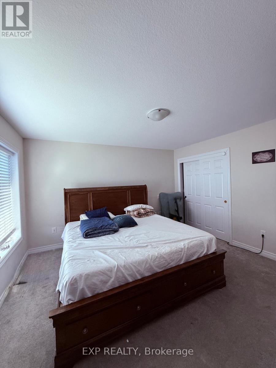 33 Hollywood Court, Cambridge, Ontario  N1R 0C7 - Photo 10 - X12455626