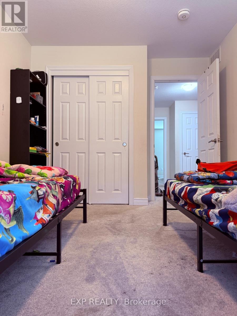 33 Hollywood Court, Cambridge, Ontario  N1R 0C7 - Photo 13 - X12455626