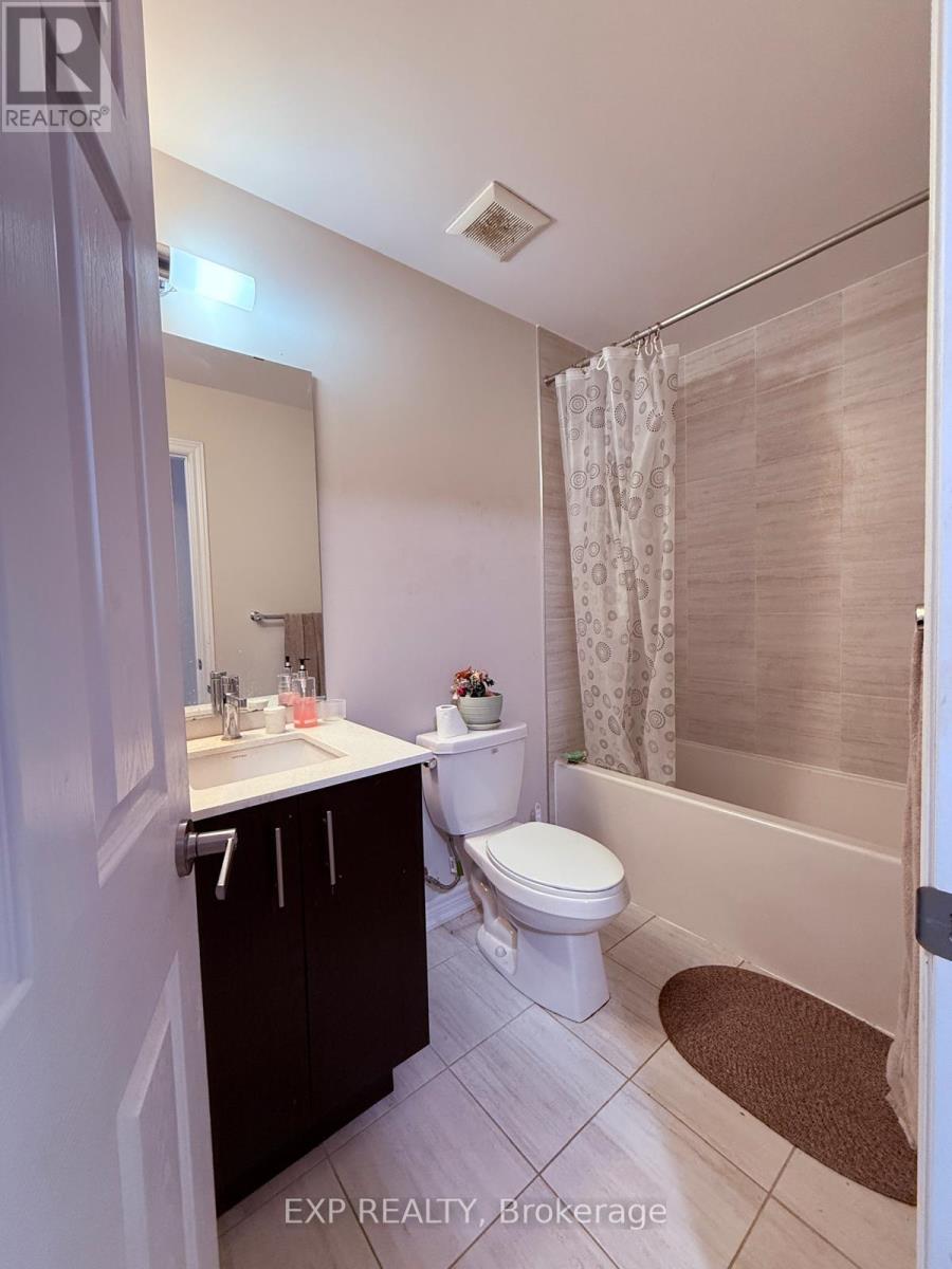 33 Hollywood Court, Cambridge, Ontario  N1R 0C7 - Photo 14 - X12455626