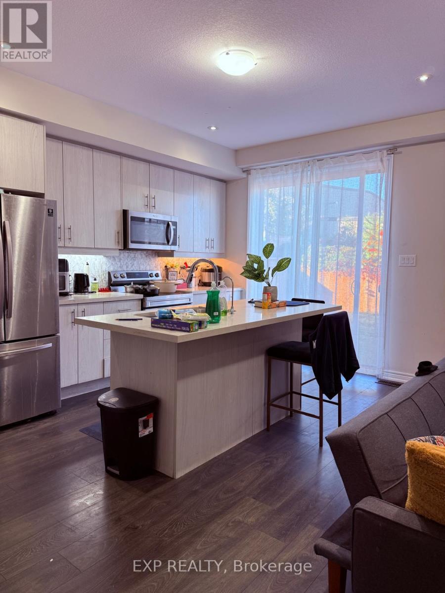 33 Hollywood Court, Cambridge, Ontario  N1R 0C7 - Photo 8 - X12455626
