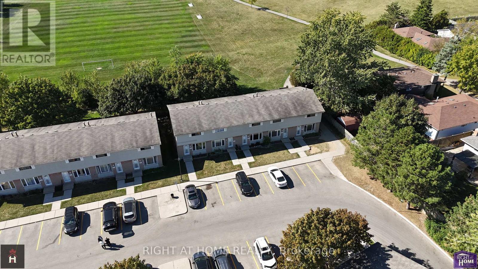 68 - 1095 JALNA BOULEVARD, London South, Ontario