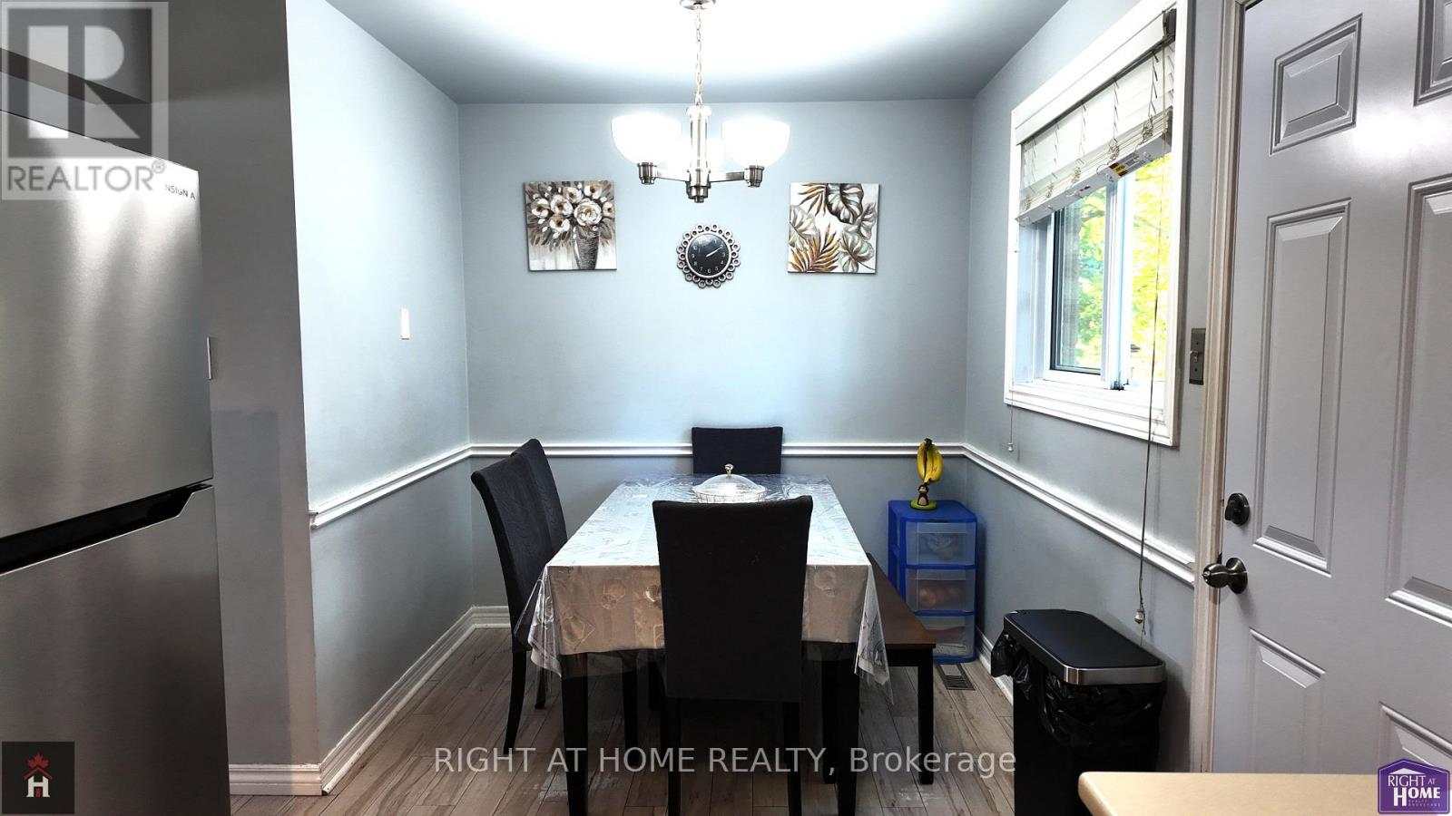68 - 1095 Jalna Boulevard, London South, Ontario  N6E 2Y7 - Photo 10 - X12455633