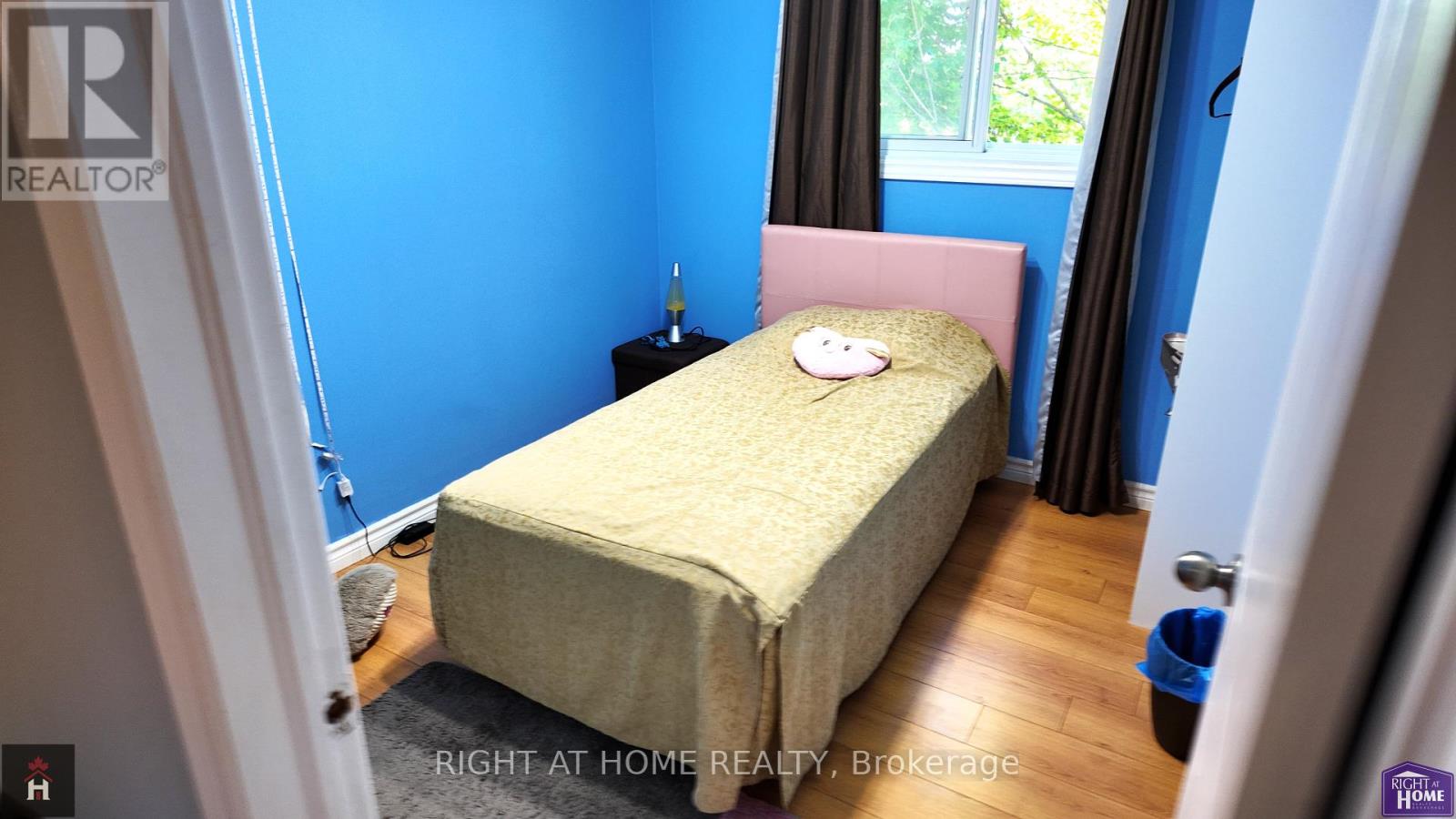 68 - 1095 Jalna Boulevard, London South, Ontario  N6E 2Y7 - Photo 15 - X12455633