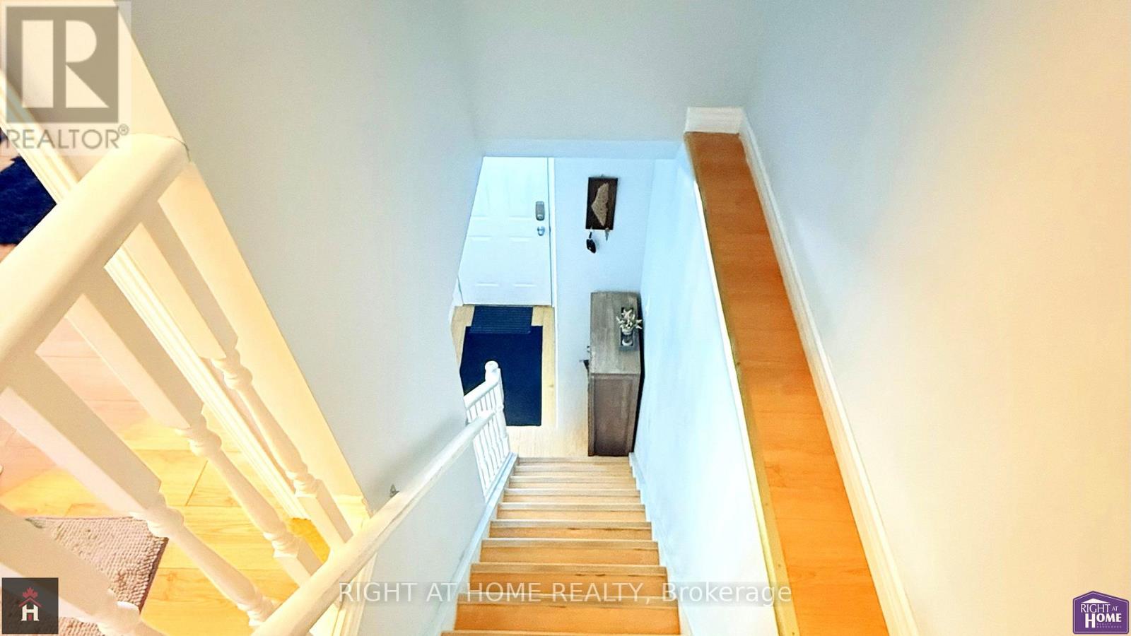 68 - 1095 Jalna Boulevard, London South, Ontario  N6E 2Y7 - Photo 17 - X12455633