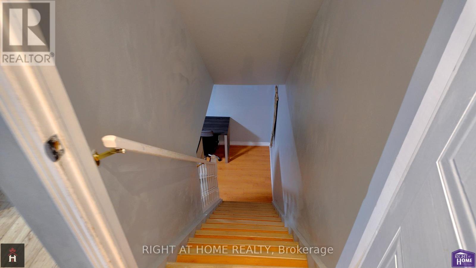 68 - 1095 Jalna Boulevard, London South, Ontario  N6E 2Y7 - Photo 19 - X12455633