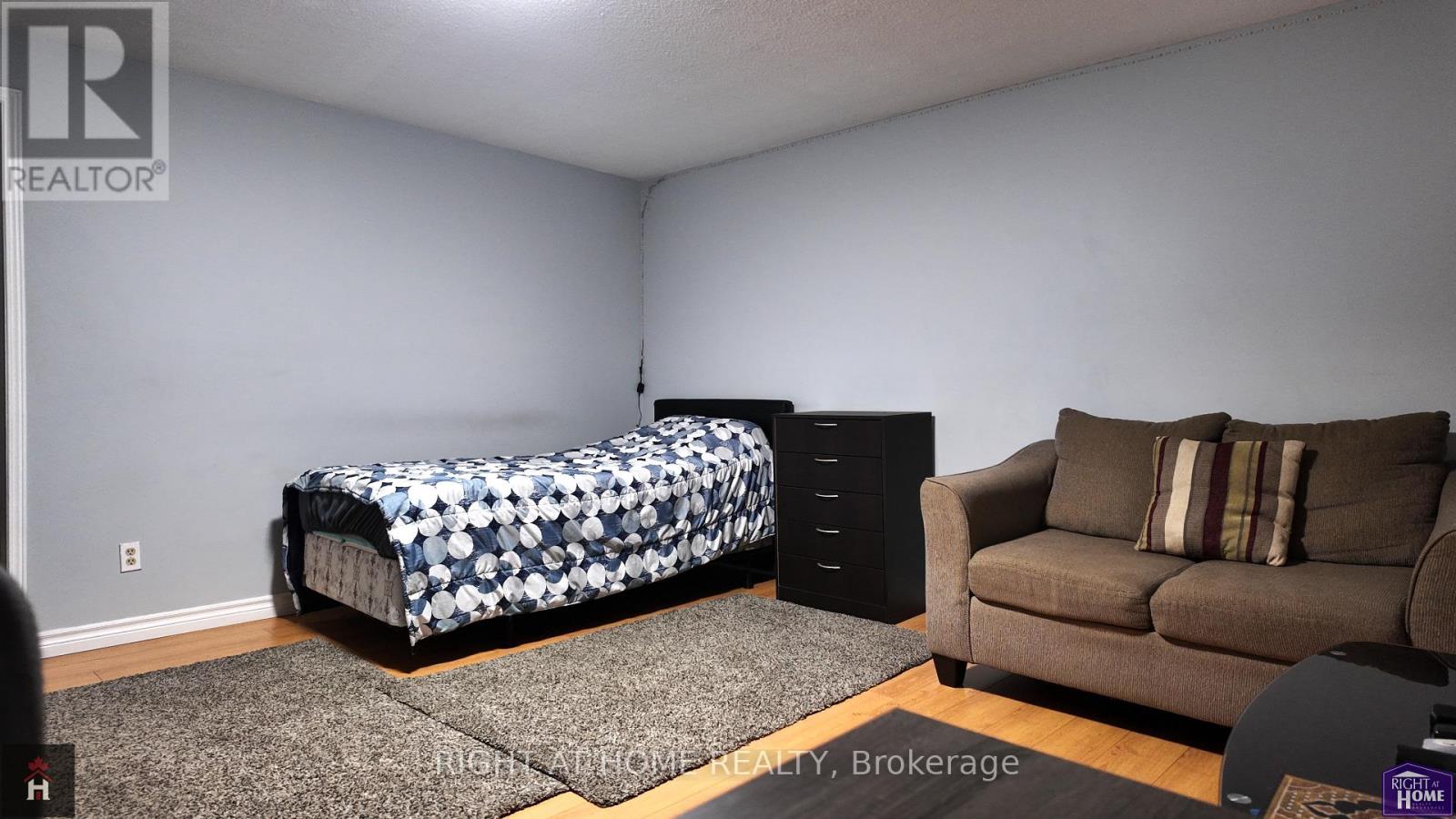 68 - 1095 Jalna Boulevard, London South, Ontario  N6E 2Y7 - Photo 20 - X12455633