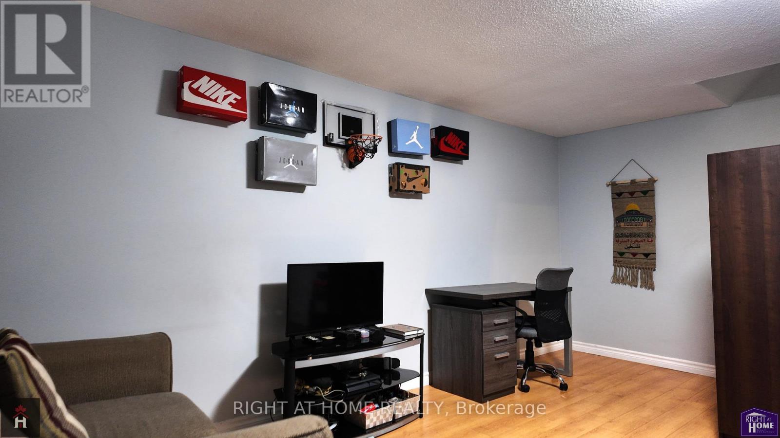 68 - 1095 Jalna Boulevard, London South, Ontario  N6E 2Y7 - Photo 21 - X12455633