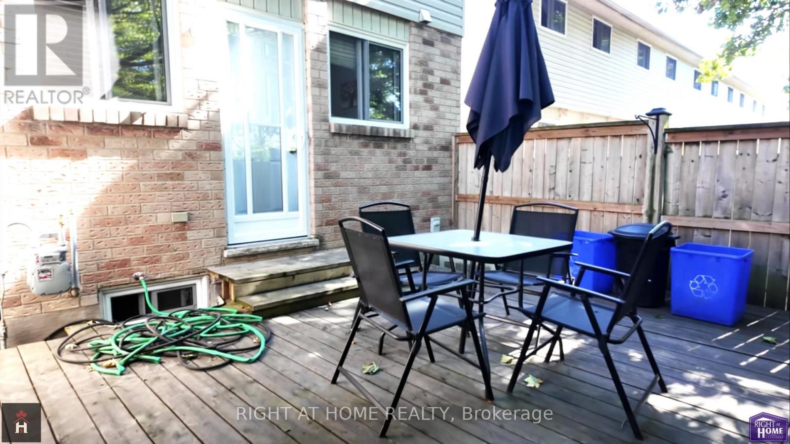 68 - 1095 Jalna Boulevard, London South, Ontario  N6E 2Y7 - Photo 23 - X12455633