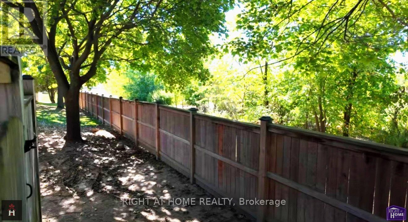 68 - 1095 Jalna Boulevard, London South, Ontario  N6E 2Y7 - Photo 24 - X12455633