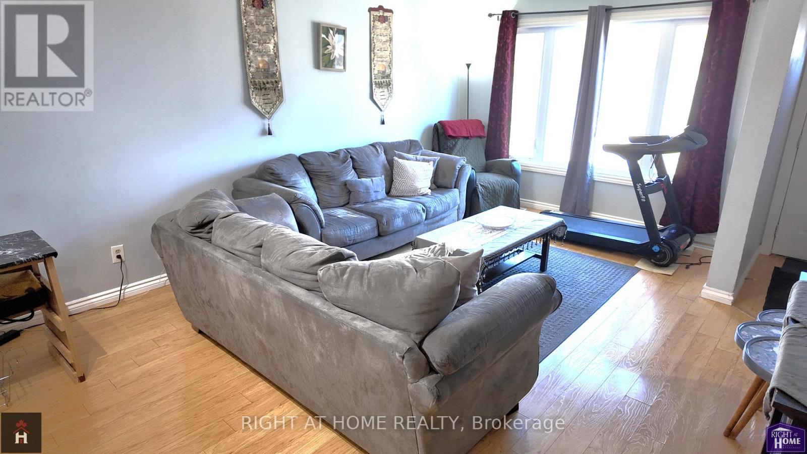 68 - 1095 Jalna Boulevard, London South, Ontario  N6E 2Y7 - Photo 6 - X12455633