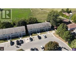 68 - 1095 JALNA BOULEVARD, London South, Ontario