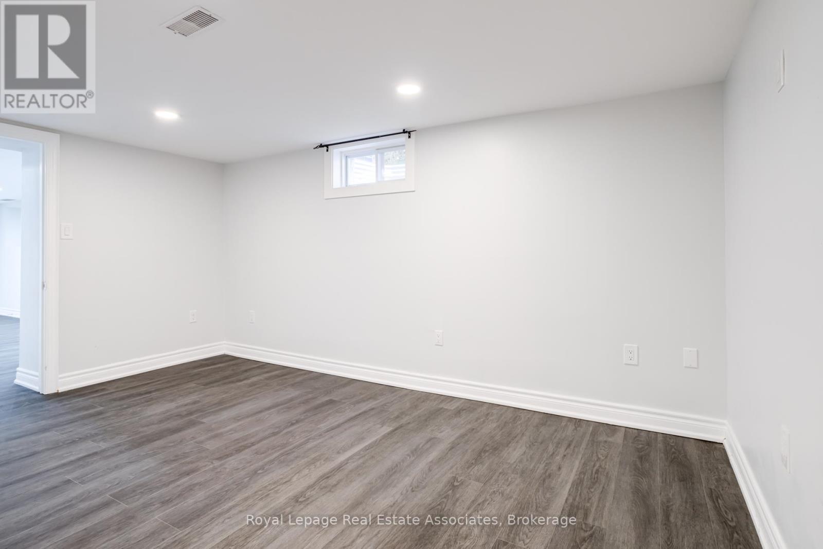 41 Woolley Street, Kitchener, Ontario  N1R 5J7 - Photo 4 - X12455634