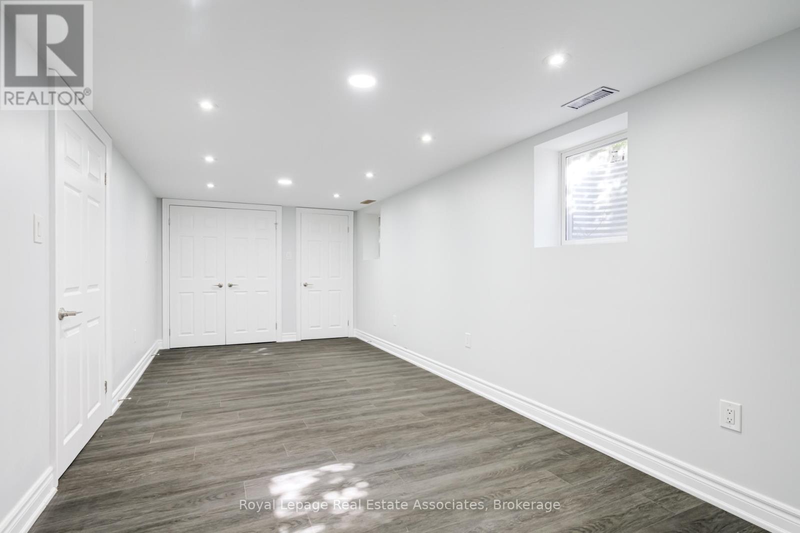 41 Woolley Street, Kitchener, Ontario  N1R 5J7 - Photo 6 - X12455634
