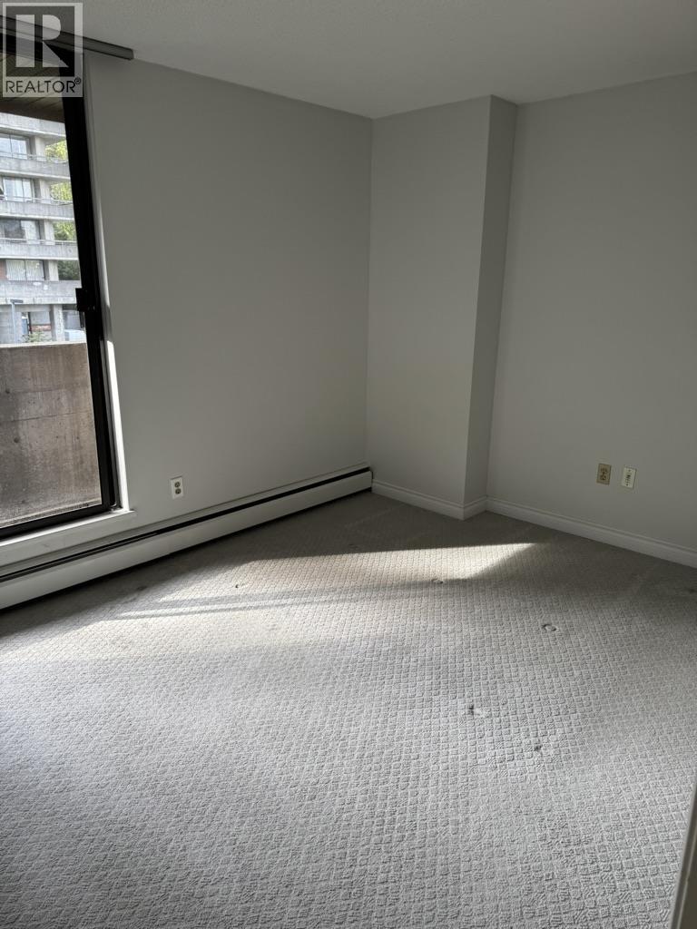 203 3755 Bartlett Court, Burnaby, British Columbia  V3J 7G7 - Photo 15 - R3017290