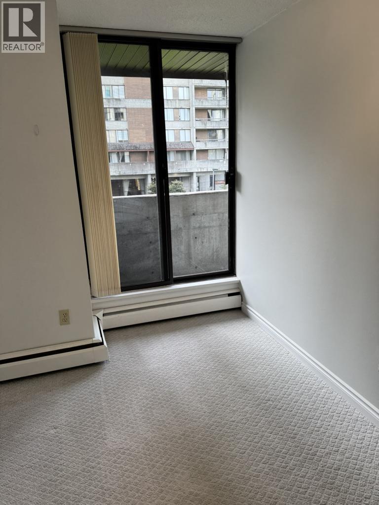 203 3755 Bartlett Court, Burnaby, British Columbia  V3J 7G7 - Photo 8 - R3017290