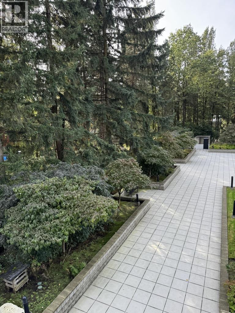 203 3755 Bartlett Court, Burnaby, British Columbia  V3J 7G7 - Photo 22 - R3017290