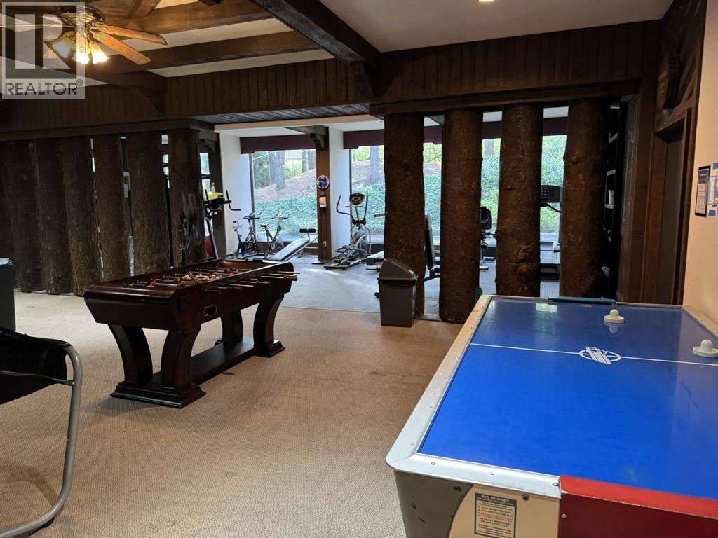 203 3755 Bartlett Court, Burnaby, British Columbia  V3J 7G7 - Photo 31 - R3017290