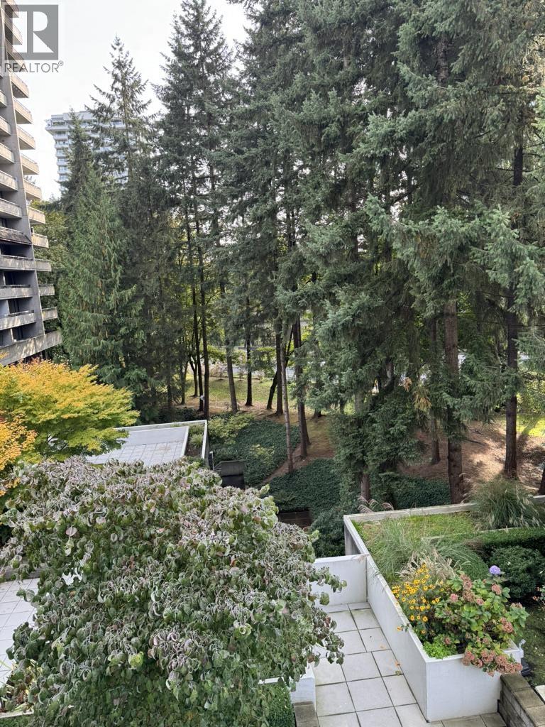 203 3755 Bartlett Court, Burnaby, British Columbia  V3J 7G7 - Photo 23 - R3017290