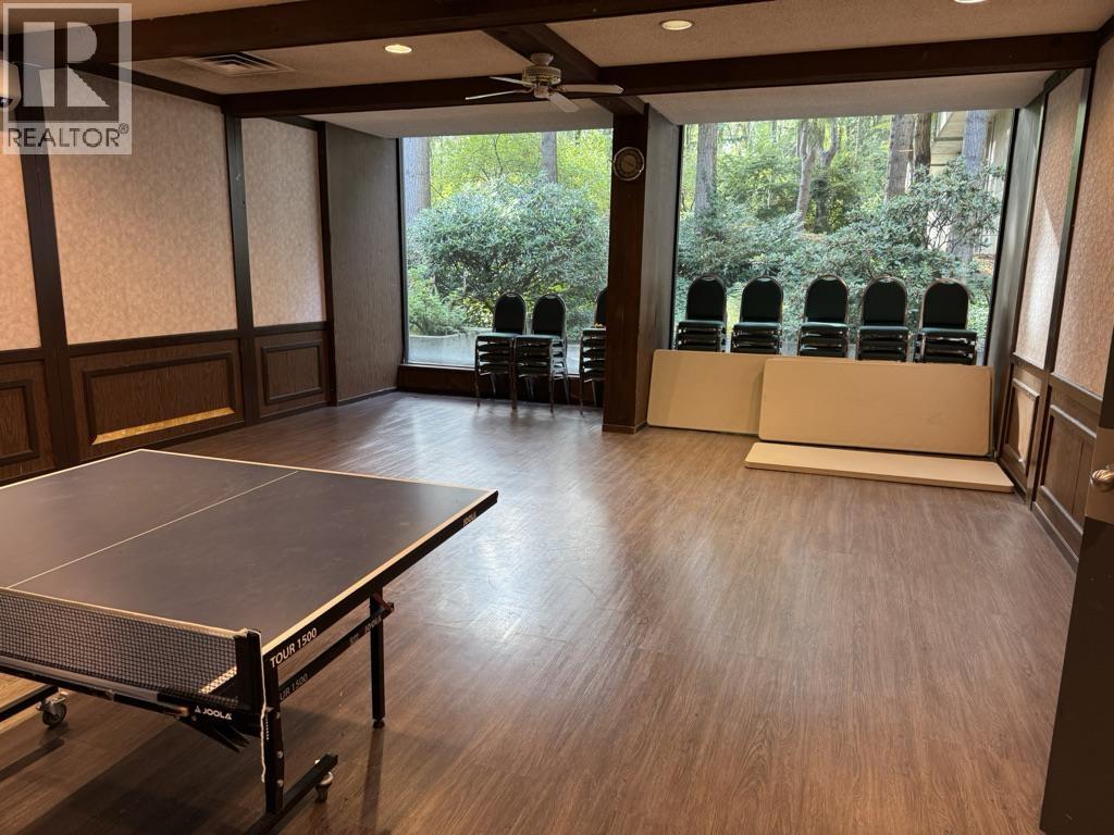 203 3755 Bartlett Court, Burnaby, British Columbia  V3J 7G7 - Photo 36 - R3017290