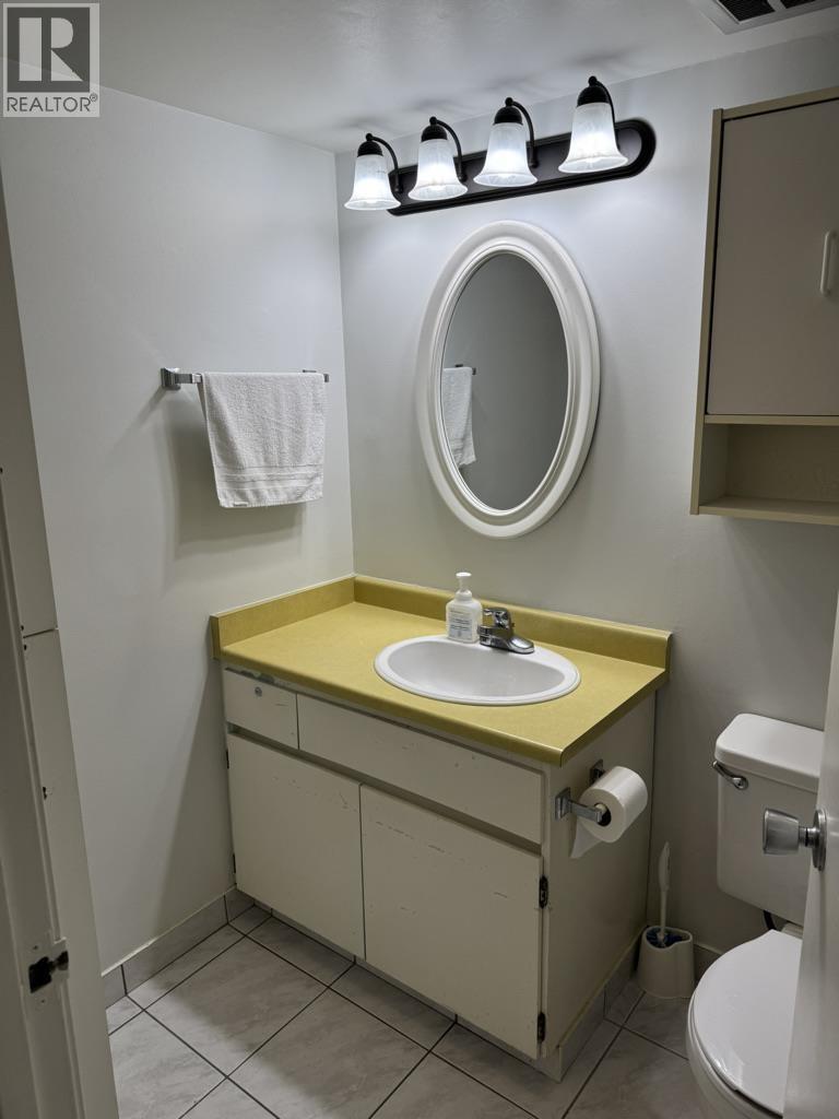 203 3755 Bartlett Court, Burnaby, British Columbia  V3J 7G7 - Photo 14 - R3017290