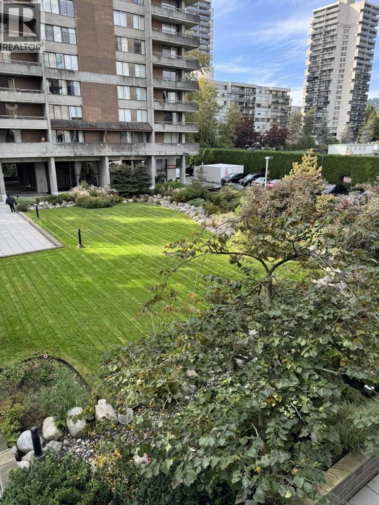 203 3755 Bartlett Court, Burnaby, British Columbia  V3J 7G7 - Photo 21 - R3017290