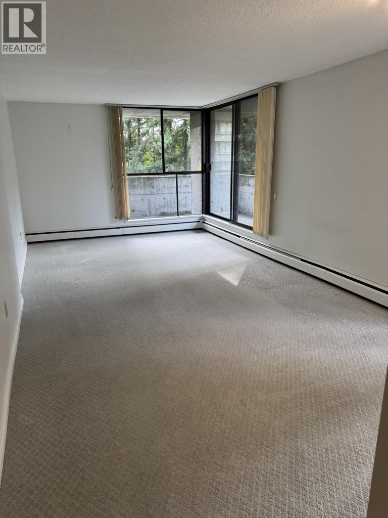 203 3755 Bartlett Court, Burnaby, British Columbia  V3J 7G7 - Photo 5 - R3017290