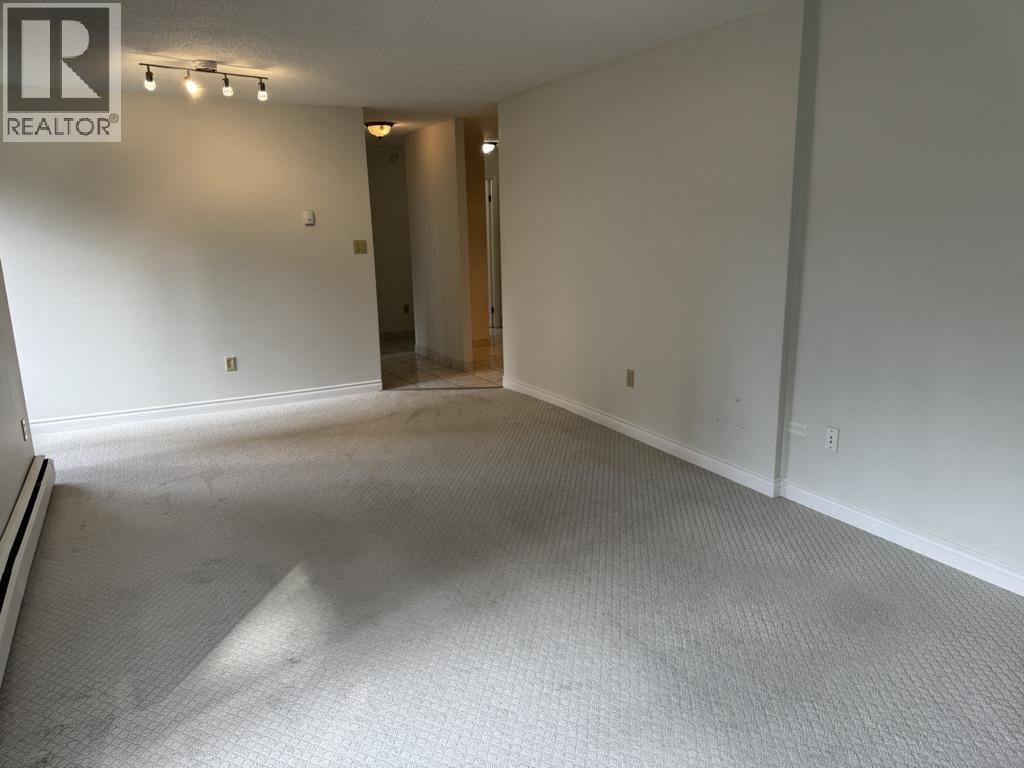 203 3755 Bartlett Court, Burnaby, British Columbia  V3J 7G7 - Photo 6 - R3017290