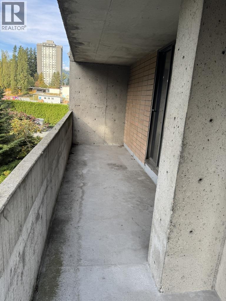 203 3755 Bartlett Court, Burnaby, British Columbia  V3J 7G7 - Photo 19 - R3017290