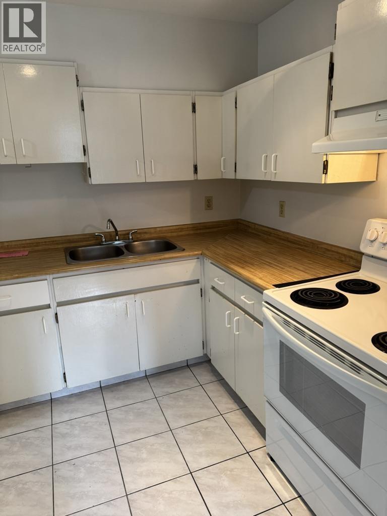 203 3755 Bartlett Court, Burnaby, British Columbia  V3J 7G7 - Photo 9 - R3017290