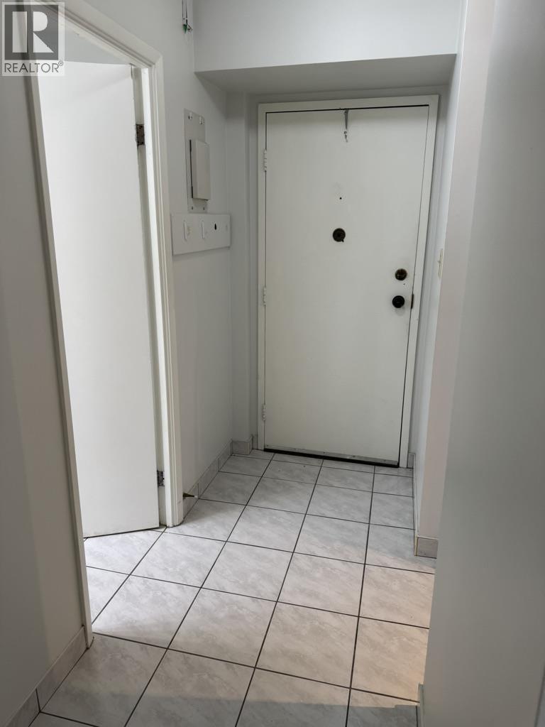 203 3755 Bartlett Court, Burnaby, British Columbia  V3J 7G7 - Photo 26 - R3017290