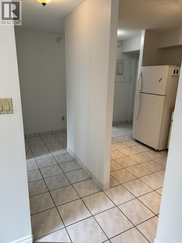 203 3755 Bartlett Court, Burnaby, British Columbia  V3J 7G7 - Photo 25 - R3017290