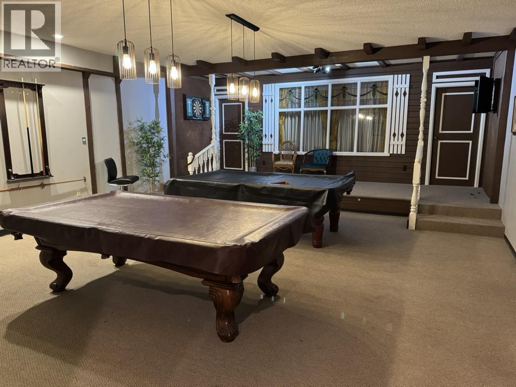 203 3755 Bartlett Court, Burnaby, British Columbia  V3J 7G7 - Photo 30 - R3017290