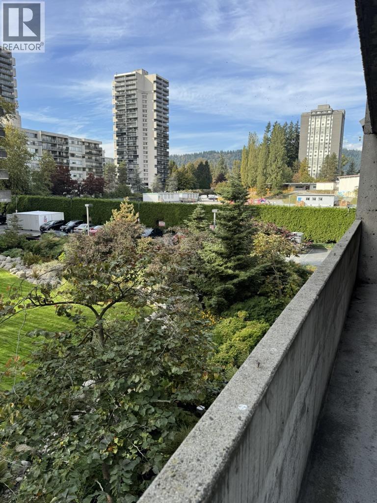 203 3755 Bartlett Court, Burnaby, British Columbia  V3J 7G7 - Photo 20 - R3017290