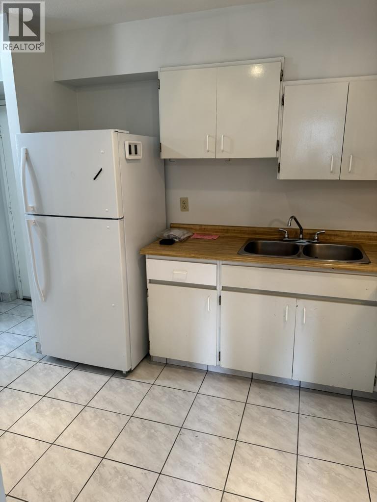 203 3755 Bartlett Court, Burnaby, British Columbia  V3J 7G7 - Photo 10 - R3017290