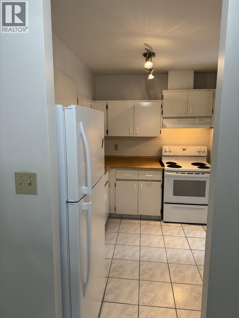 203 3755 Bartlett Court, Burnaby, British Columbia  V3J 7G7 - Photo 12 - R3017290
