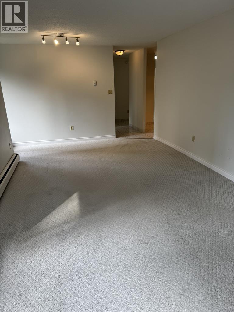 203 3755 Bartlett Court, Burnaby, British Columbia  V3J 7G7 - Photo 3 - R3017290
