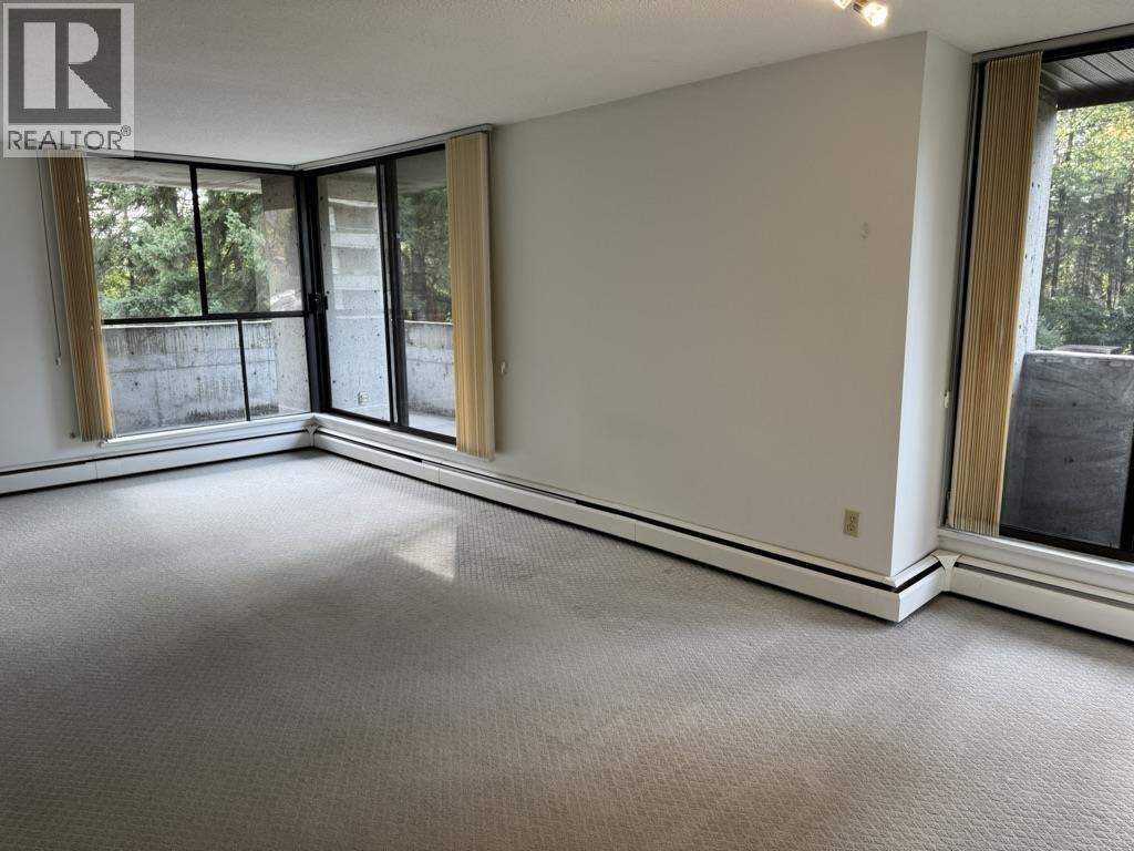 203 3755 Bartlett Court, Burnaby, British Columbia  V3J 7G7 - Photo 4 - R3017290
