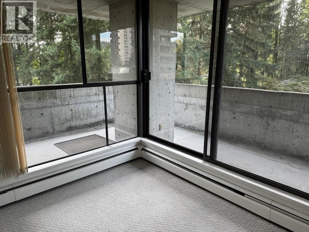 203 3755 Bartlett Court, Burnaby, British Columbia  V3J 7G7 - Photo 7 - R3017290