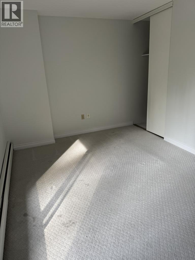 203 3755 Bartlett Court, Burnaby, British Columbia  V3J 7G7 - Photo 16 - R3017290